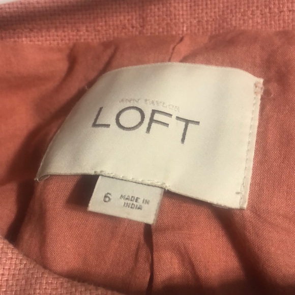 Jacket - Picture 2 of 3